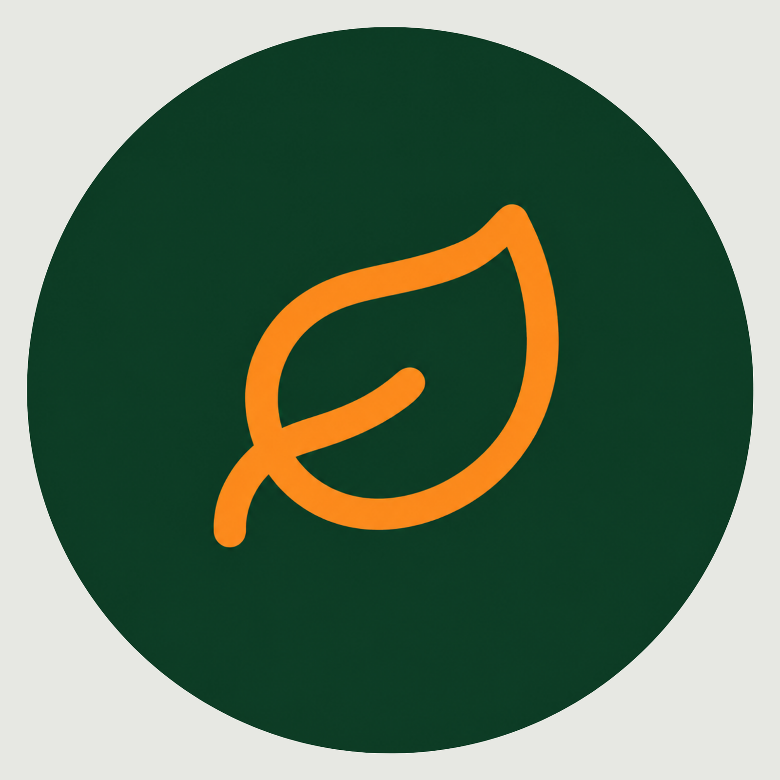 Menon Agro Exports